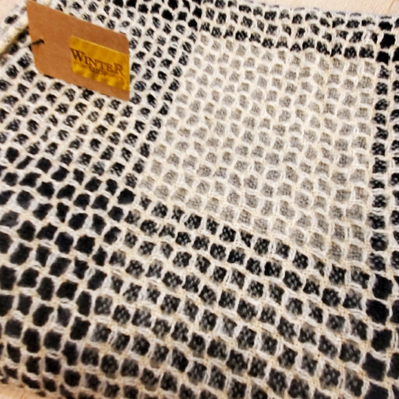 Lux Wrap - Picture 5 of 6